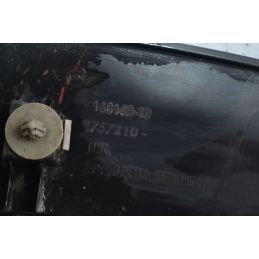 Passaruota anteriore DX Mini Cooper R56 Dal 2007 al 2013 Cod 146149-10  1707385682973