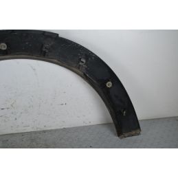 Passaruota anteriore DX Mini Cooper R56 Dal 2007 al 2013 Cod 146149-10  1707385682973
