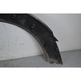 Parafango anteriore SX Mini Cooper R55 Dal 2007 al 2013 Cod 146149-10  1707385960118