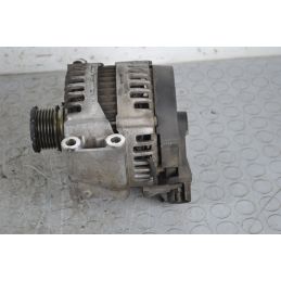 Alternatore Mini Mini R56 Dal 08/2006 al 08/2010 Cod 0121615027 Cod Motore N12B14A  1707386660055