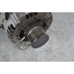 Alternatore Mini Mini R56 Dal 08/2006 al 08/2010 Cod 0121615027 Cod Motore N12B14A  1707386660055