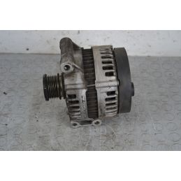 Alternatore Mini Mini R56 Dal 08/2006 al 08/2010 Cod 0121615027 Cod Motore N12B14A  1707386660055