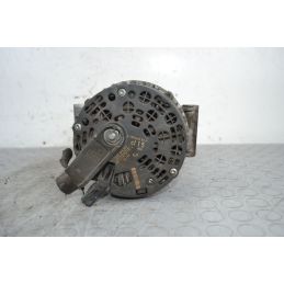 Alternatore Mini Mini R56 Dal 08/2006 al 08/2010 Cod 0121615027 Cod Motore N12B14A  1707386660055