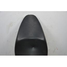 Sella Honda Hornet 600 Dal 1998 al 2000  1707389070349