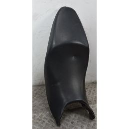 Sella Honda Hornet 600 Dal 1998 al 2000  1707389070349