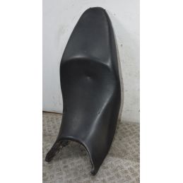 Sella Honda Hornet 600 Dal 1998 al 2000  1707389070349