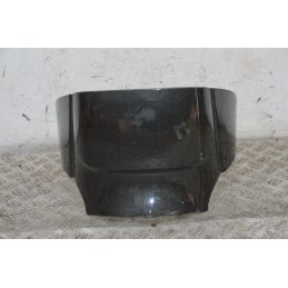 Carena Tappo Ispezione Aprilia Scarabeo Light 125 / 200 Dal 2007 al 2013  1707389577459