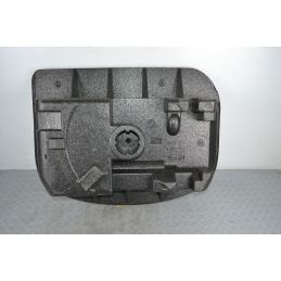 Guscio Kit Riparazione Pneumatico Fiat Panda 312 dal 12/2011 al 04/2017 Cod 51739634 Cod motore 199A9000  1707391090212