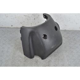 Rivestimento Inferiore Piantone Sterzo Fiat Panda 312 dal 12/2011 al 04/2017 Cod 735535313 Cod Motore 199A9000  1707392433100