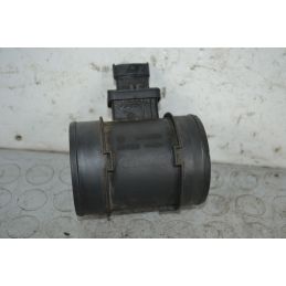 Sensore di flusso debimetro Fiat / Alfa Romeo / Lancia 1.3 Diesel Cod 0281006054 Cod motore 199B1000  1707392904433