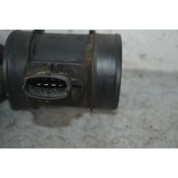 Sensore di flusso debimetro Fiat / Alfa Romeo / Lancia 1.3 Diesel Cod 0281006054 Cod motore 199B1000  1707392904433