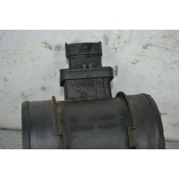 Sensore di flusso debimetro Fiat / Alfa Romeo / Lancia 1.3 Diesel Cod 0281006054 Cod motore 199B1000  1707392904433