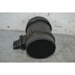 Sensore di flusso debimetro Fiat / Alfa Romeo / Lancia 1.3 Diesel Cod 0281006054 Cod motore 199B1000  1707392904433