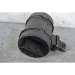 Sensore di flusso debimetro Fiat / Alfa Romeo / Lancia 1.3 Diesel Cod 0281006054 Cod motore 199B1000  1707392904433