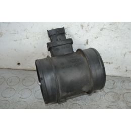 Sensore di flusso debimetro Fiat / Alfa Romeo / Lancia 1.3 Diesel Cod 0281006054 Cod motore 199B1000  1707392904433