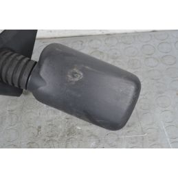 Specchietto Retrovisore Esterno SX Fiat Panda 141 dal 1986 al 2003 Cod 015840  1707398712759