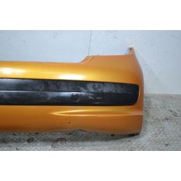 Paraurti posteriore Peugeot 207 Dal 2006 al 2015  1707398747447