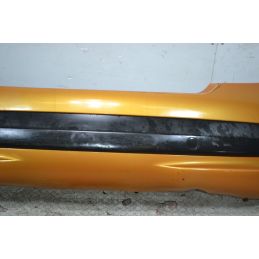 Paraurti posteriore Peugeot 207 Dal 2006 al 2015  1707398747447