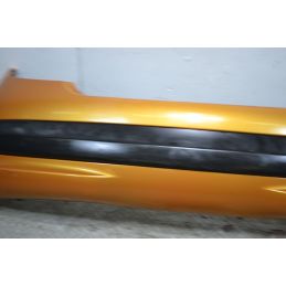 Paraurti posteriore Peugeot 207 Dal 2006 al 2015  1707398747447