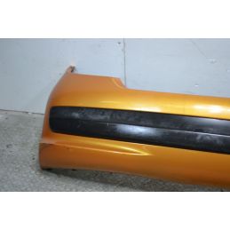 Paraurti posteriore Peugeot 207 Dal 2006 al 2015  1707398747447