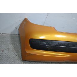 Paraurti posteriore Peugeot 207 Dal 2006 al 2015  1707398747447