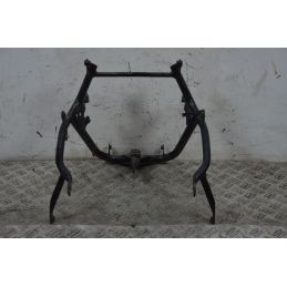 Telaietto Anteriore Honda NC 750 X Dal 2014 al 2017  1707467886374
