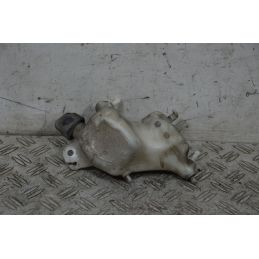 Vaschetta Acqua Honda NC 750 X Dal 2017 al 2019  1707468306611