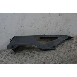 Carena Paracatena Honda NC 750 X Dal 2014 al 2017  1707469195122