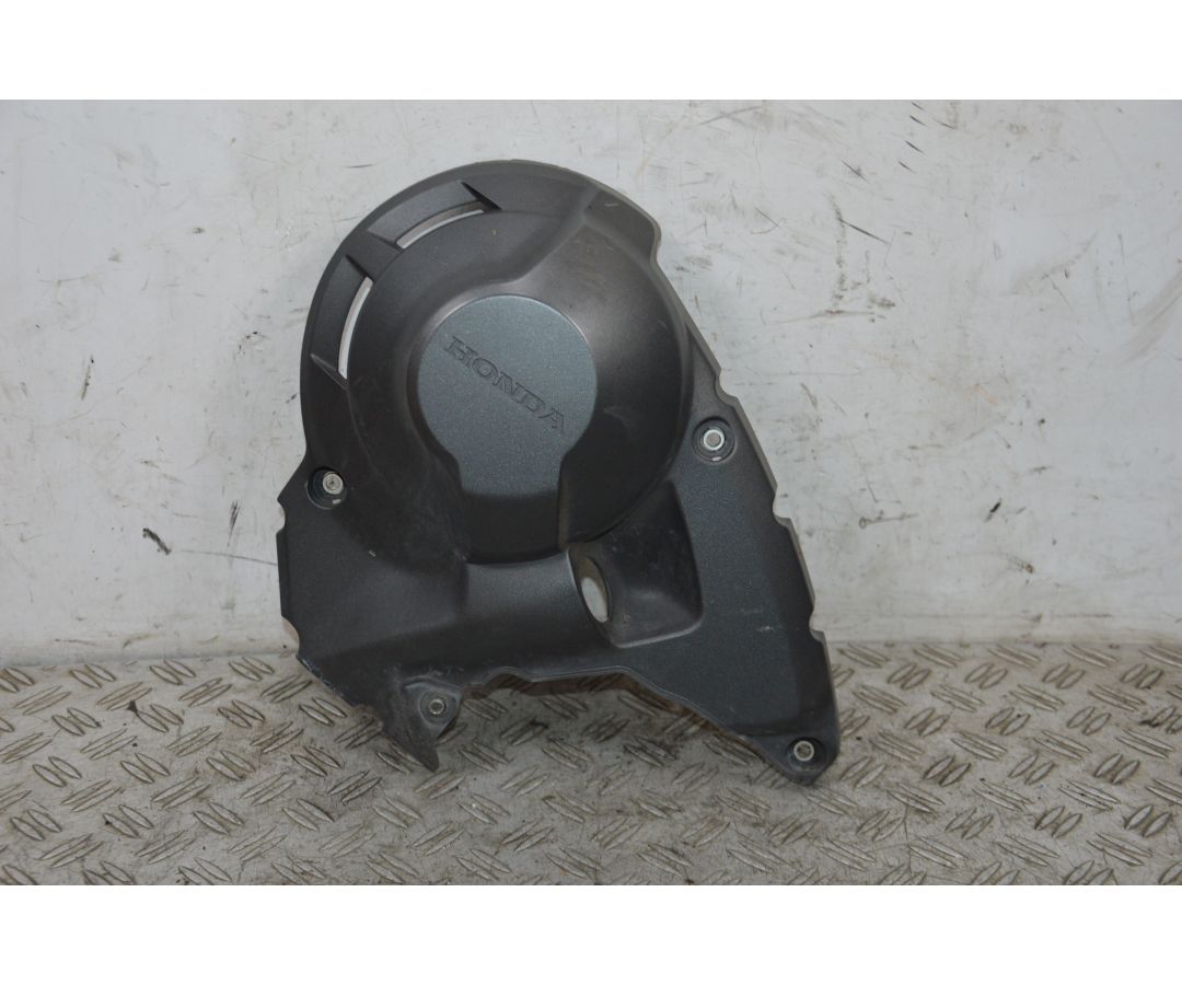 Carter Frizione Honda NC 750 X Dal 2014 al 2017 1707470498434 Carter Frizione Honda NC 750 X Dal 2014 al 2017 1707470498434