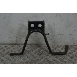 Cavalletto Centrale Honda Sky 50 dal 1998 al 2004  1707470100344