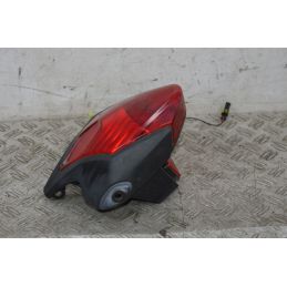 Fanale Stop Posteriore Honda NC 750 X Dal 2014 al 2017  1707473294071