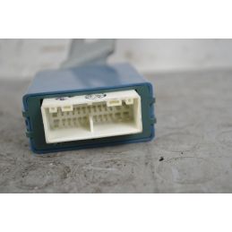 Centralina chiusura centralizzata Toyota Yaris Dal 2003 al 2005 Cod 85980-0D050  1707475747575