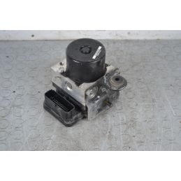 Pompa modulo ABS Fiat Doblo dal 2009 al 2022 Cod 00051902577  1707476902911