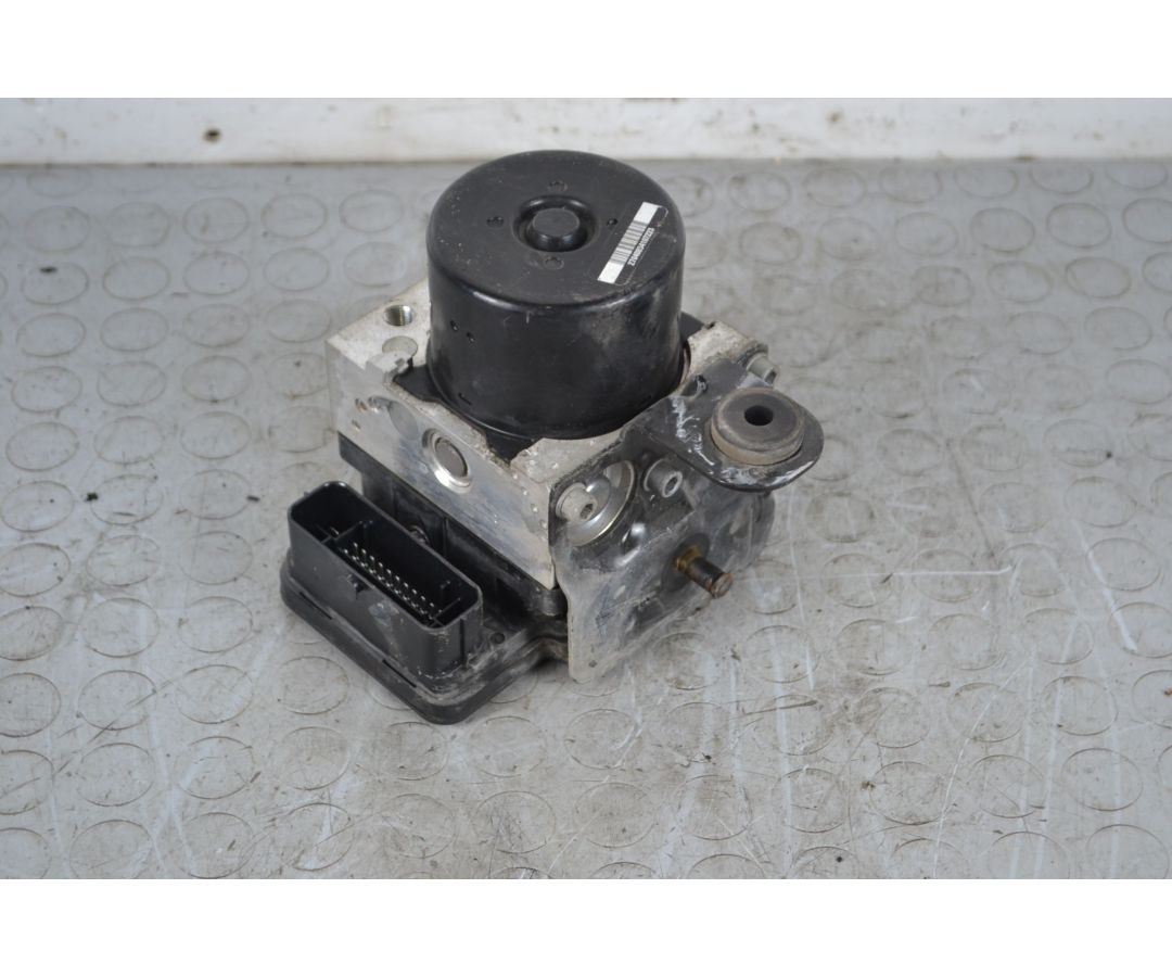 Pompa modulo ABS Fiat Doblo dal 2009 al 2022 Cod 00051902577 1707476902911 Pompa modulo ABS Fiat Doblo dal 2009 al 2022 Cod 00051902577 1707476902911