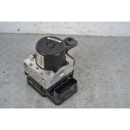 Pompa modulo ABS Fiat Doblo dal 2009 al 2022 Cod 00051902577  1707476902911
