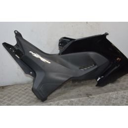 Carena Fianchetto Laterale Destro Honda NC 750 X Dal 2014 al 2017  1707477904570