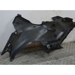 Carena Fianchetto Laterale Destro Honda NC 750 X Dal 2014 al 2017  1707477904570