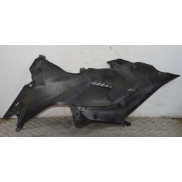 Carena Fianchetto Laterale Destro Honda NC 750 X Dal 2014 al 2017  1707477904570