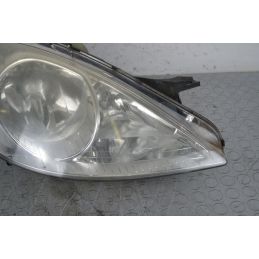 Faro Anteriore DX Mercedes Classe A W169 dal 2004 al 2008 Cod a1698200261  1707477880331