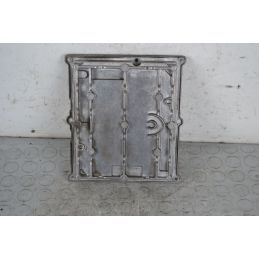Centralina ECU Smart ForTwo W450 dal 1998 al 2007 Cod 0261205006  1707478499976