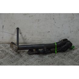 Cavalletto Laterale Honda NC 750 X Dal 2014 al 2017  1707478973230