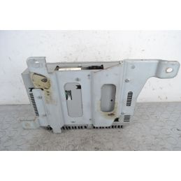 Amplificatore Saab 9-3 SW Dal 2002 al 2014 Cod 12773381  1707479869983