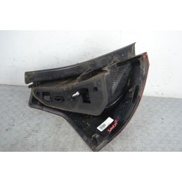 Fanale stop posteriore DX Dacia Sandero I Dal 2008 al 2013 Cod 8200734824  1707484168118