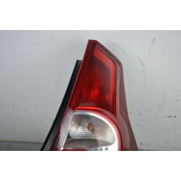 Fanale stop posteriore DX Dacia Sandero I Dal 2008 al 2013 Cod 8200734824  1707484168118