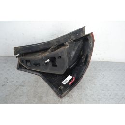 Fanale stop posteriore DX Dacia Sandero I Dal 2008 al 2013 Cod 8200734824  1707484168118