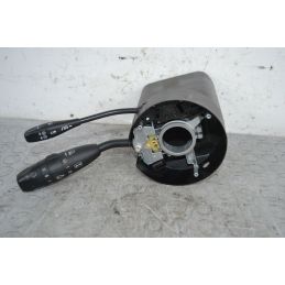 Devioluci Mercedes Classe A W169 Dal 2004 al 2012 Cod A1695450210  1707484402342