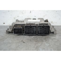 Centralina ECU Mini Mini R56 dal 08/2006 al 08/2010 Cod 7589971-01 Cod Motore N12B14A  1707494837578