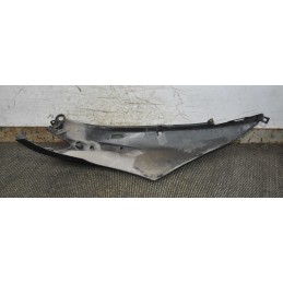 Carena Fianchetto Posteriore Sinistro Sx Piaggio Fly 125 dal 2013 al 2017  2411111155332