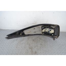 Fanale stop posteriore SX Saab 9-3 SW Dal 2002 al 2014 Cod OE 12777321  1707727266328