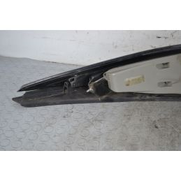 Fanale stop posteriore SX Saab 9-3 SW Dal 2002 al 2014 Cod OE 12777321  1707727266328